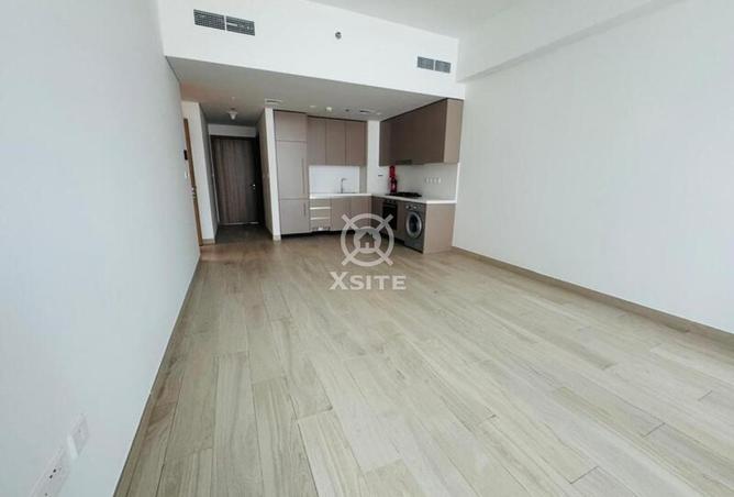 79855671 - Property Main Image