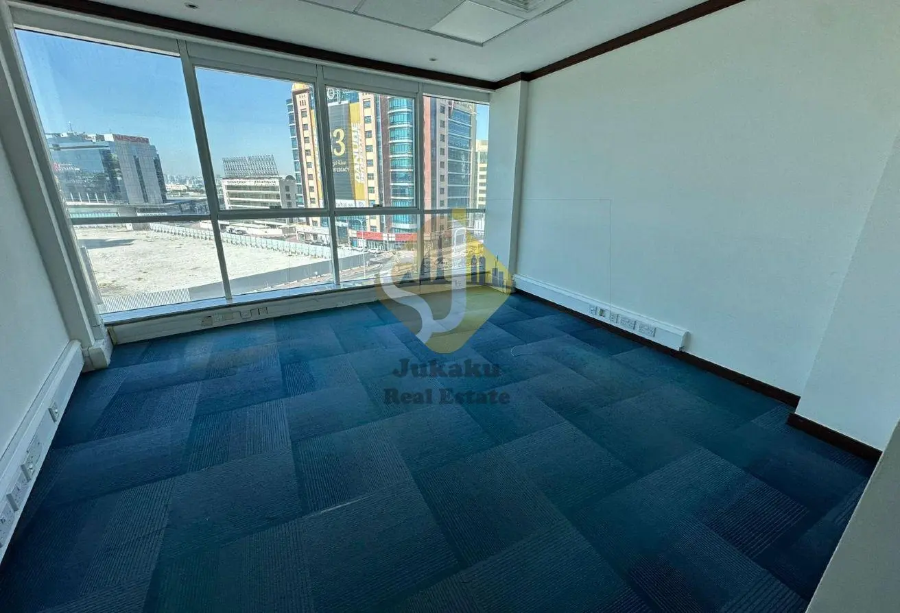 98273871 - Property Main Image