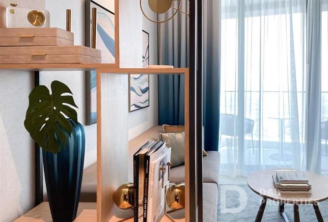 73852726 - Property Image 3