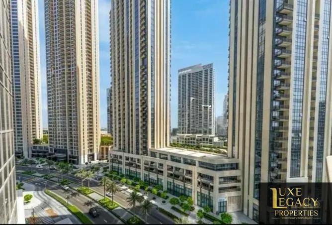 101710028 - الصورة الرئيسية للعقار