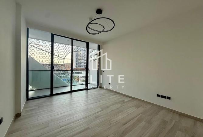 16125153 - Property Image 2