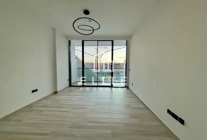 16125153 - Property Image 3