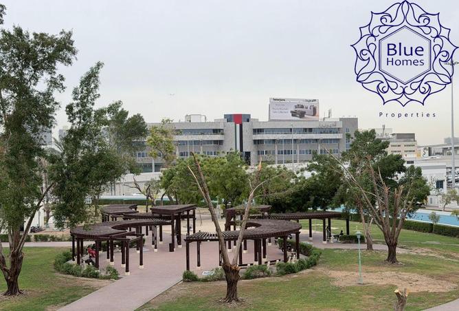 107280864 - Property Main Image