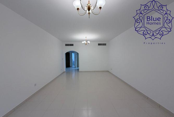 107280864 - Property Image 3