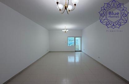 شقة - 3 غرف نوم - 3 حمامات للايجار في جاردن هوم - عود ميثاء - بر دبي - دبي شقة - 3 غرف نوم - 3 حمامات للايجار في جاردن هوم - عود ميثاء - بر دبي - دبي