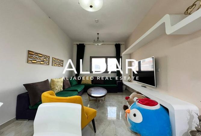 75025666 - Property Image 2