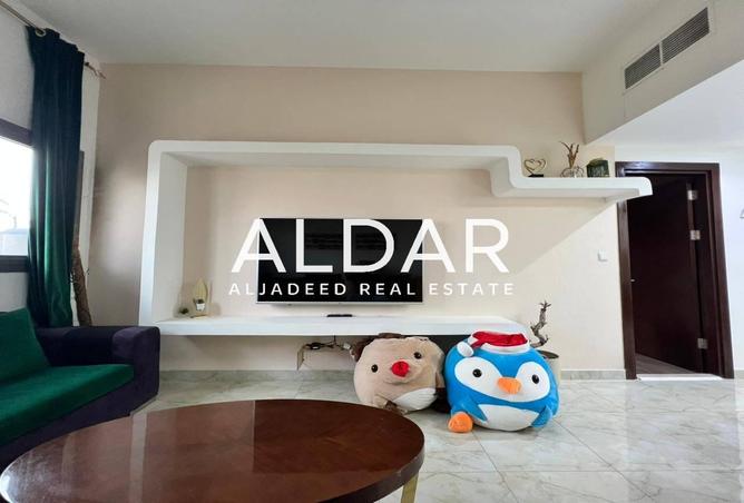 75025666 - Property Image 3