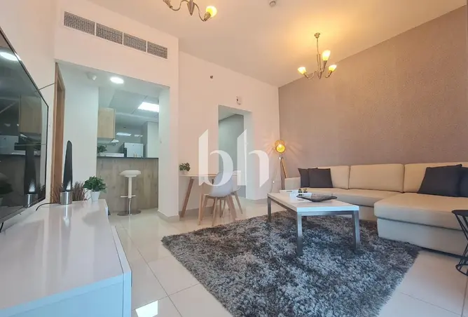 145962771 - Property Image 2