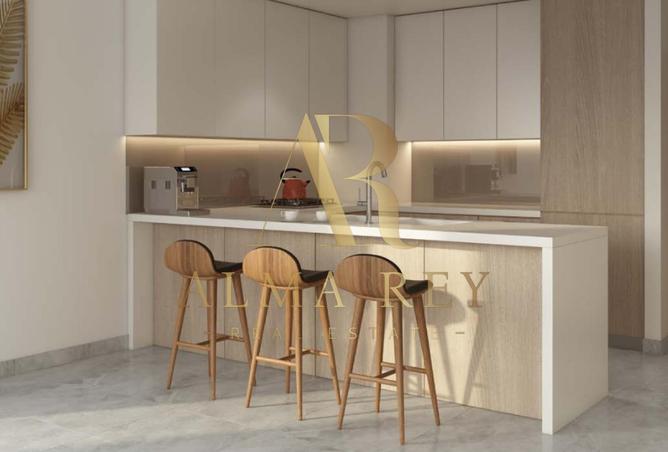 71090910 - صورة العقار 3