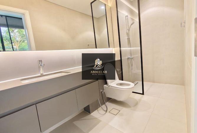 62873098 - Property Image 3