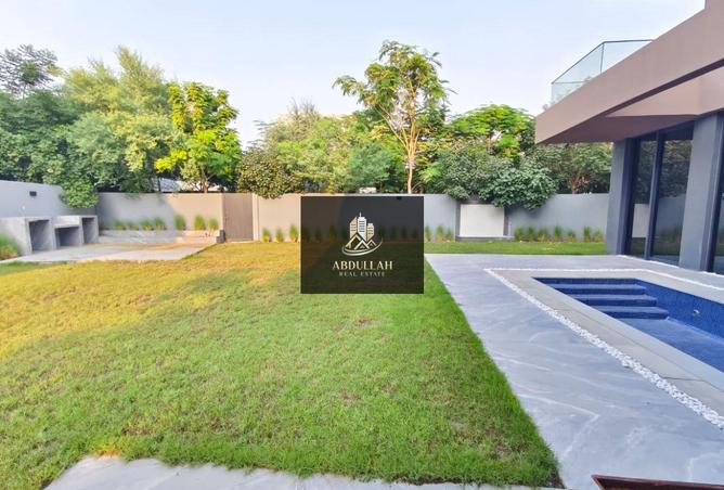 62873098 - Property Image 2