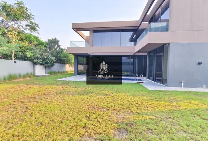 62873098 - Property Main Image