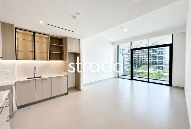 159145063 - Property Image 2