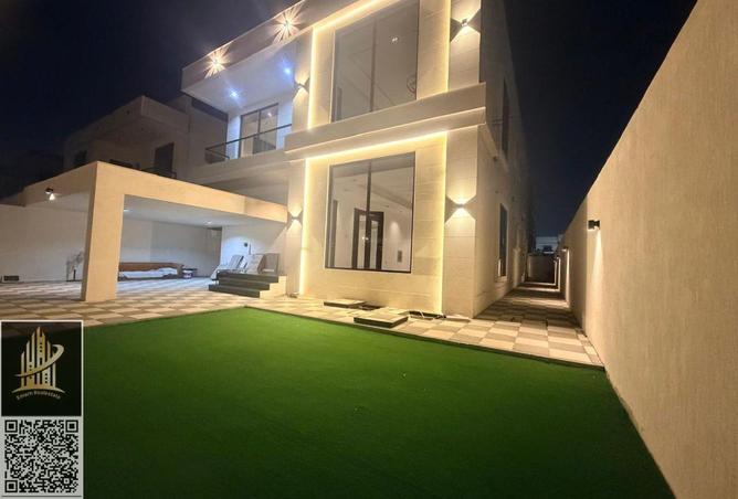 16226278 - Property Image 2