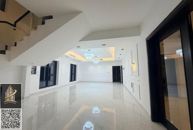 16226278 - Property Image 3