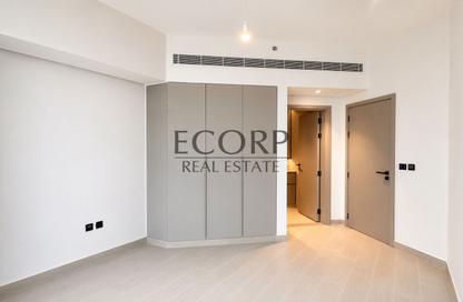 Apartment - 1 Bedroom - 2 Bathrooms for rent in Regalia By Deyaar - Business Bay - Dubai