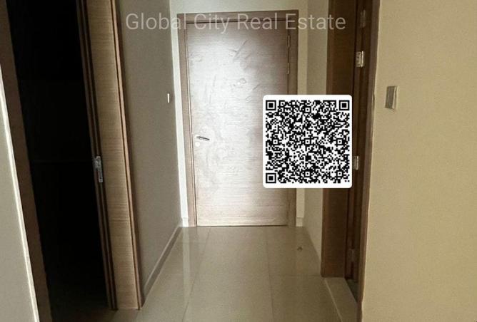 64036322 - Property Image 3