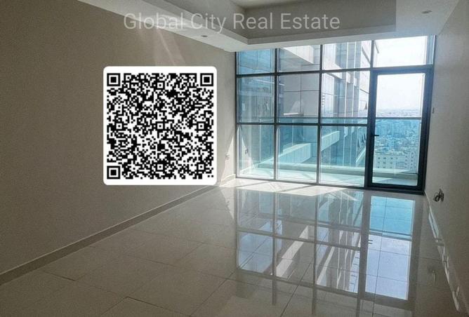 64036322 - الصورة الرئيسية للعقار