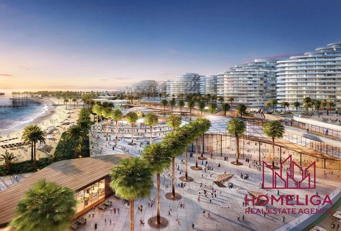 59755397 - صورة العقار 3