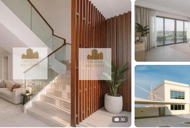 70282374 - Property Main Image