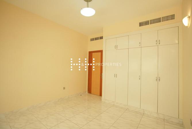 53574086 - صورة العقار 2