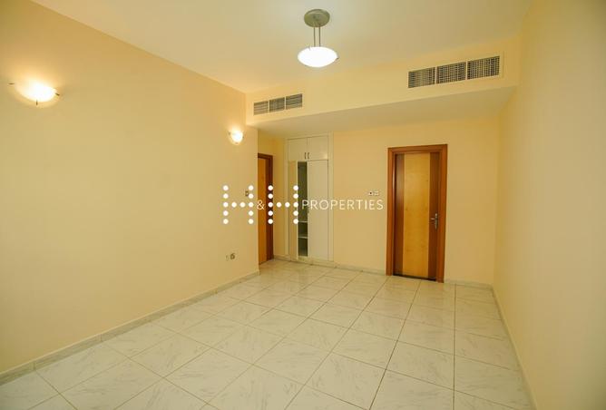 53574086 - الصورة الرئيسية للعقار