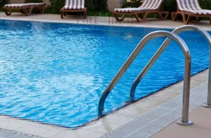 Villa - 5 Bedrooms - 6 Bathrooms for sale in Sequoia - Masaar - Tilal City - Sharjah