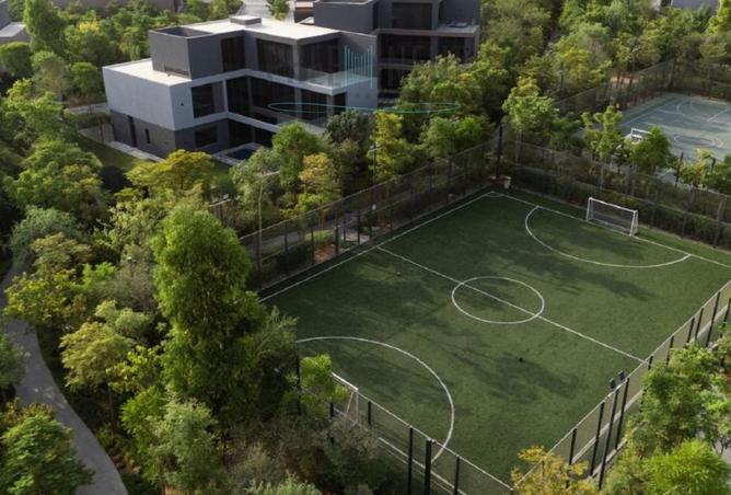 16278654 - Property Image 3