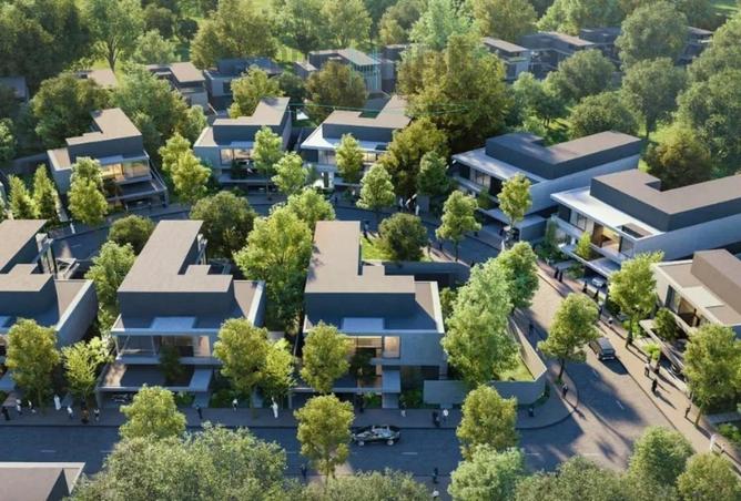 16278654 - Property Main Image