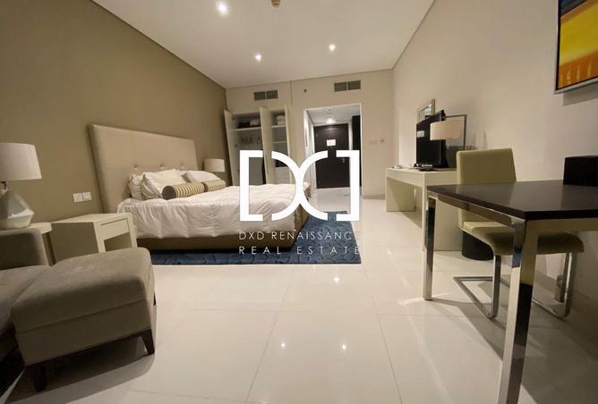 122936227 - Property Main Image