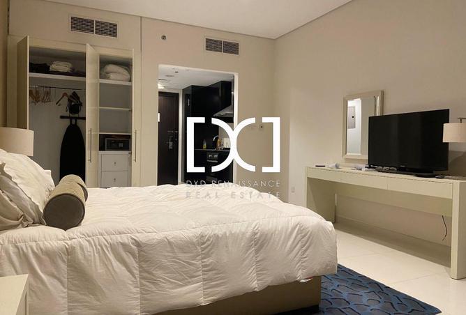 122936227 - Property Image 3