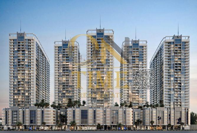 76167907 - Property Main Image