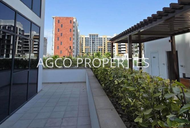 16299854 - Property Image 3