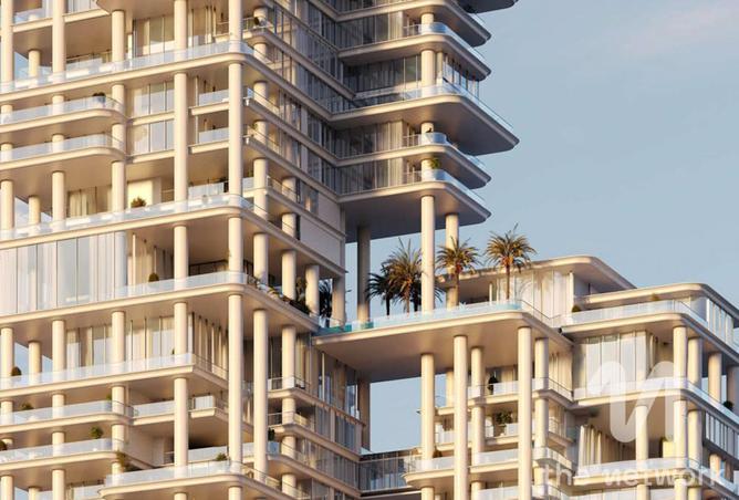 101691725 - Property Main Image