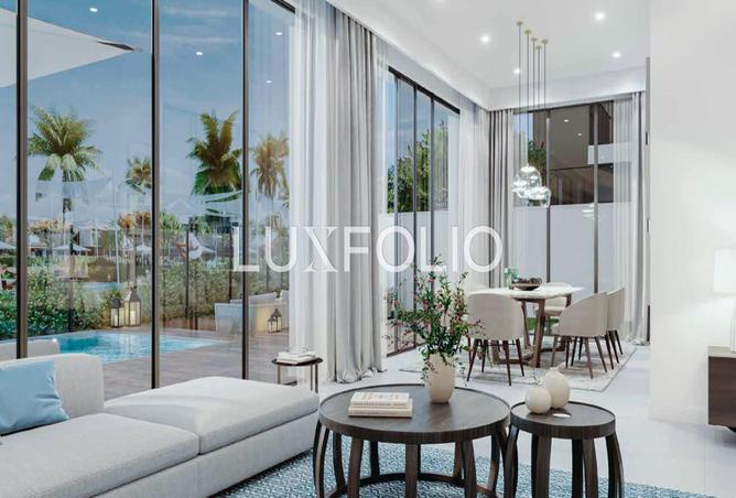 16100849 - Property Image 2