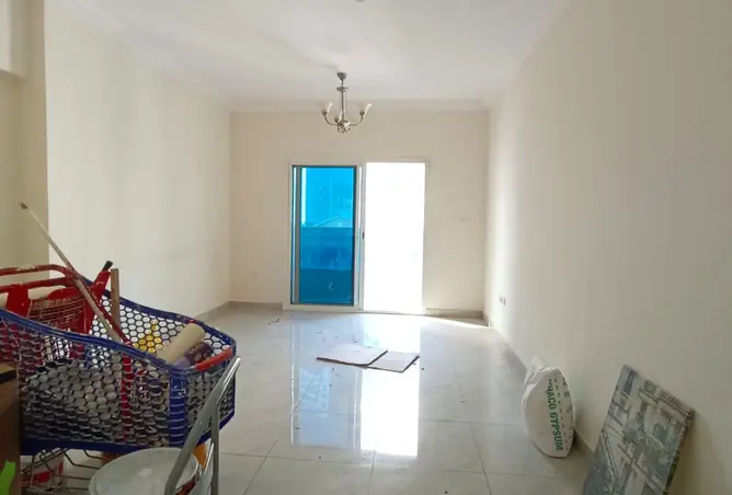 161439861 - صورة العقار 3