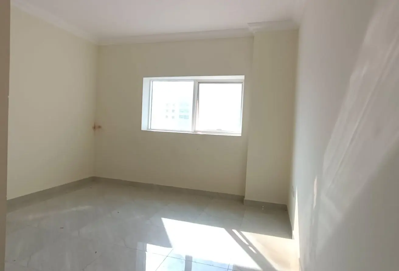 161439861 - الصورة الرئيسية للعقار