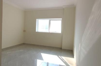 Apartment - 3 - 3 for rent in Al Majaz Pearl - Al Majaz 2 - Al Majaz - Sharjah