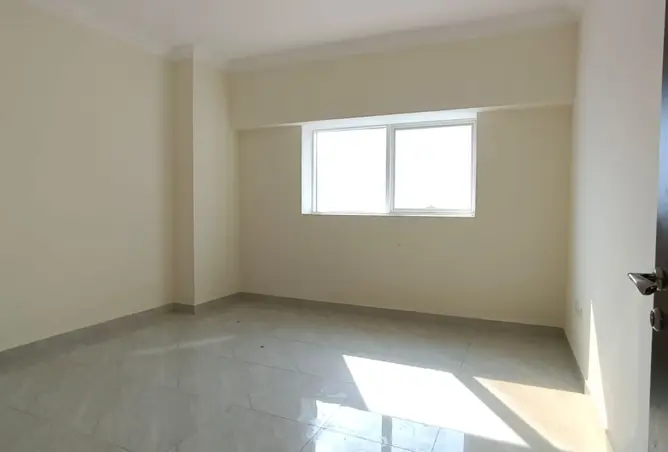 161439861 - صورة العقار 2