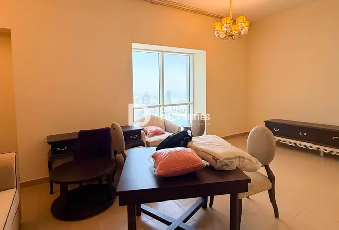 142821290 - Property Image 3