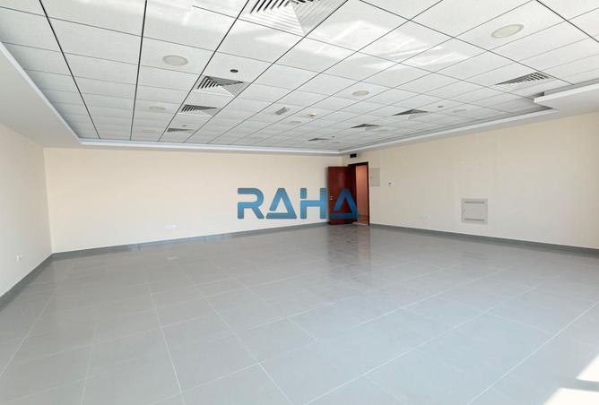 55364815 - الصورة الرئيسية للعقار