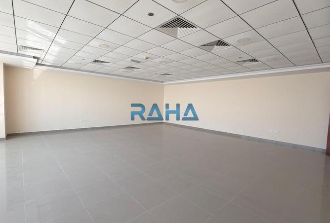 55364815 - صورة العقار 3