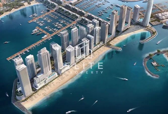 146450839 - صورة العقار 2