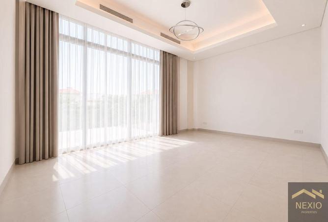 109038460 - Property Image 3