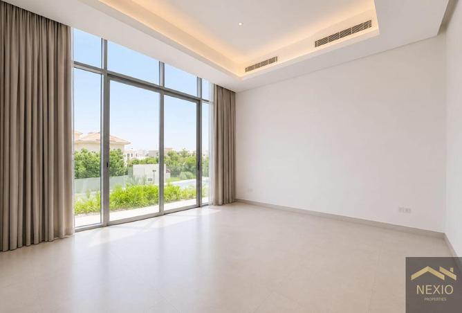 109038460 - Property Image 3