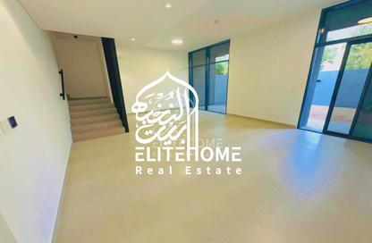 Villa - 4 Bedrooms - 5 Bathrooms for sale in Robinia - Masaar - Tilal City - Sharjah
