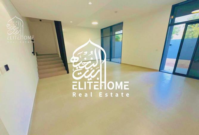 15870647 - صورة العقار 2