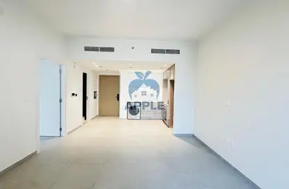 شقة - غرفة نوم - 2 حمامات للايجار في الجادة 1 - الجادة - الشارقة