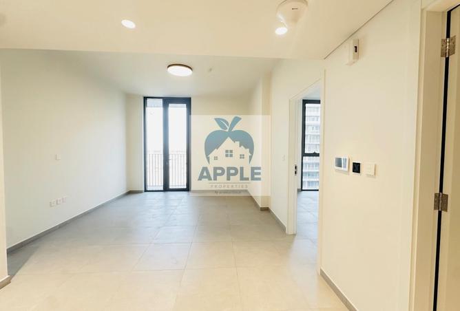 16153429 - صورة العقار 3