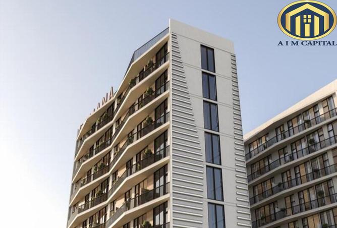 77799222 - Property Image 3